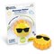 Learning Resources Message Recorder - Sun, 3PK LER5584 - alternate 2